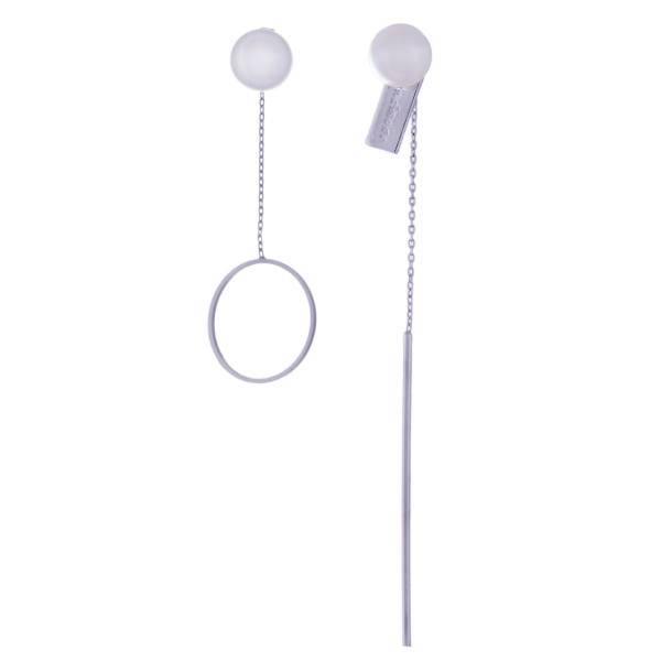 گوشواره امیرا مارکت مدل B 24