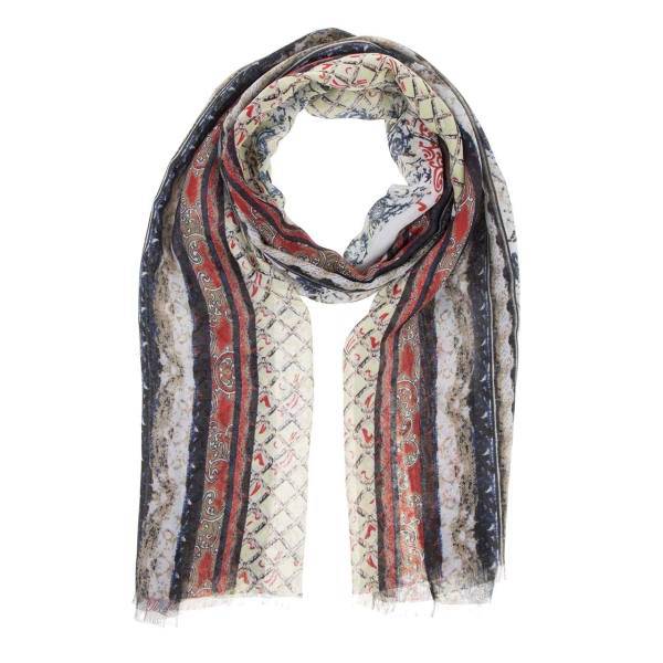 شال سناتور کد 513، Senator 513 Shawl