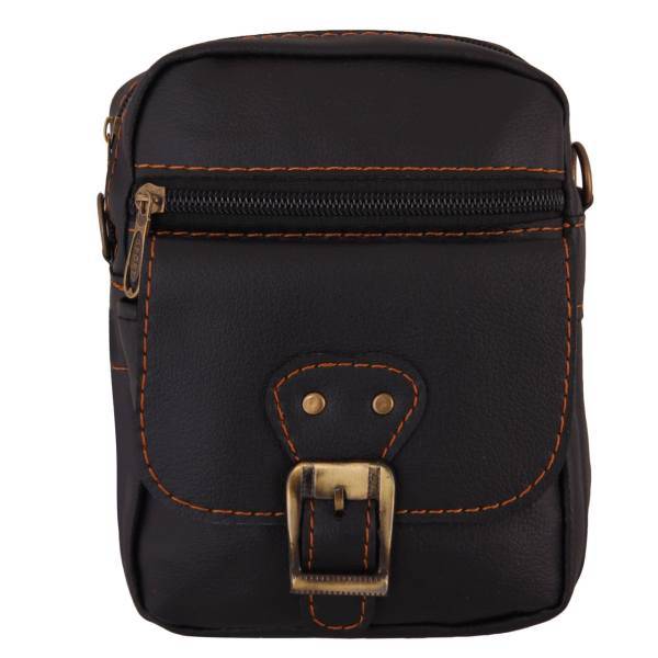 کیف دوشی مدل 1-581، 581-1 Shoulder Bag