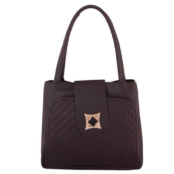 کیف زنانه مدل 3-578، 578-3 Bag For Women