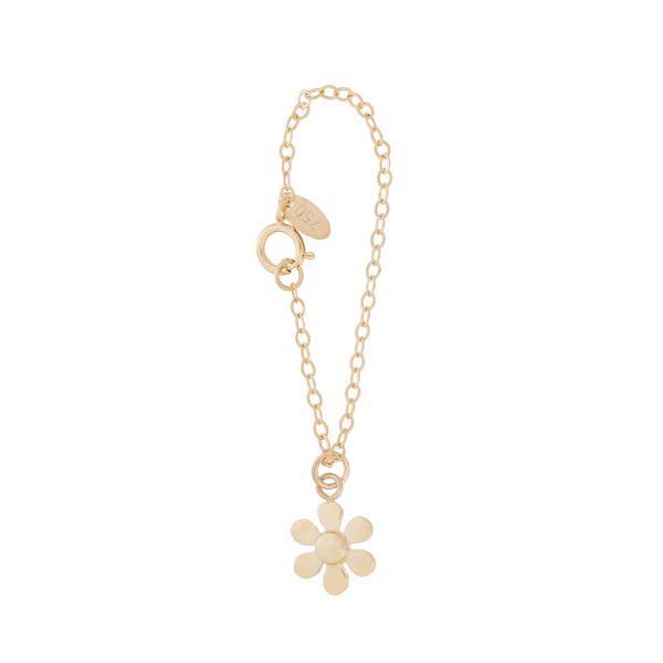 آویز ساعت طلا 18 عیار ماهک مدل MW0099، Maahak MW0099 Gold Watch Pendant