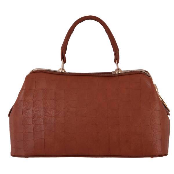 کیف زنانه مدل 6-575، 575-6 Bag For Women
