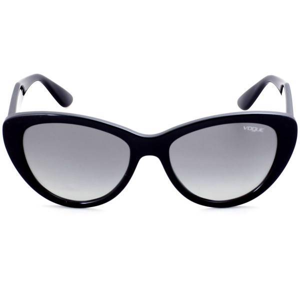 عینک آفتابی ووگ مدل 2990S، Vogue 2990S Sunglasses