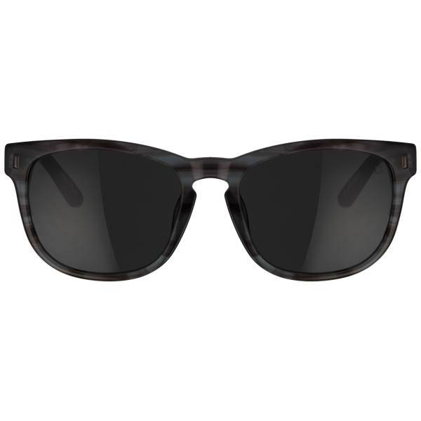 عینک آفتابی اسپای Beachwood مدل Gray Smoke Happy Gray Green، Spy Beachwood Gray Smoke Happy Gray Green Sunglasses
