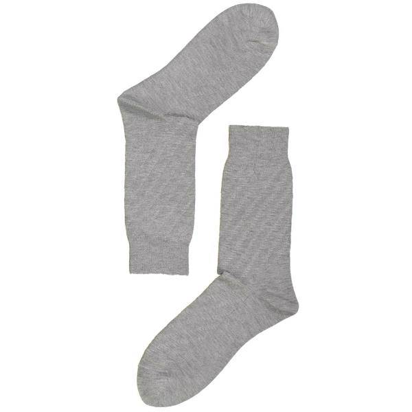جوراب مردانه پاآرا مدل 9-164، Pa-ara 164-9 Socks For Men