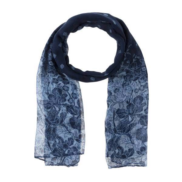 شال اسرا مدل E-227، Esra E-227 Shawl