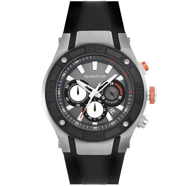 ساعت مچی عقربه ای مردانه کوانتوم مدل PWG374.351، Quantum PWG374.351 Watch For Men