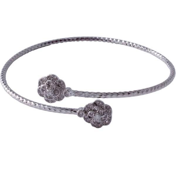 دستبند اچ ام مدل HM35، HM HM35 Bracelet