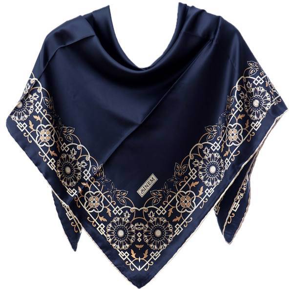 روسری مدل tp-3128_22