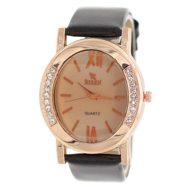 ساعت مچی عقربه ای زنانه مدل RZ947، RZ947 Watch For Women