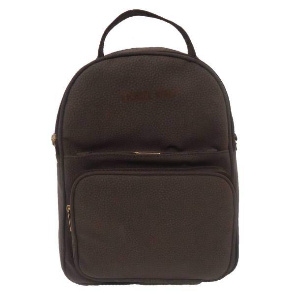 کوله پشتی سالار مدل 2-944