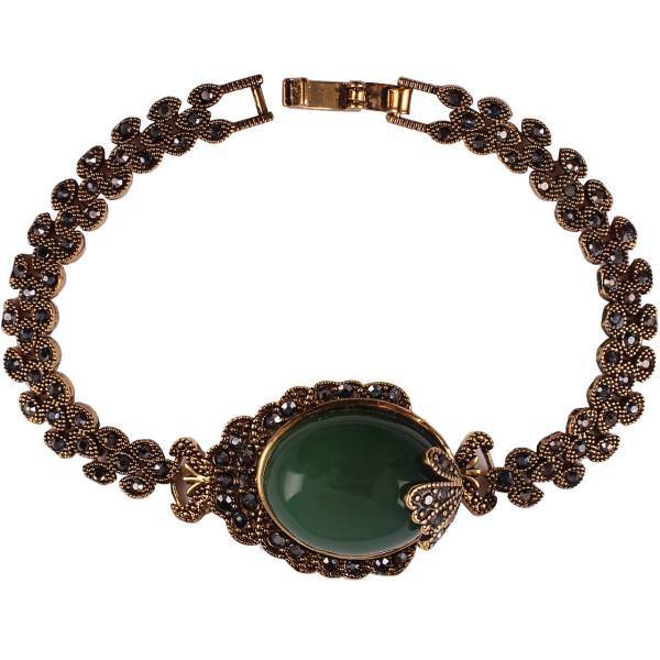 دستبند اچ ام مدل HM12، HM HM12 Bracelet