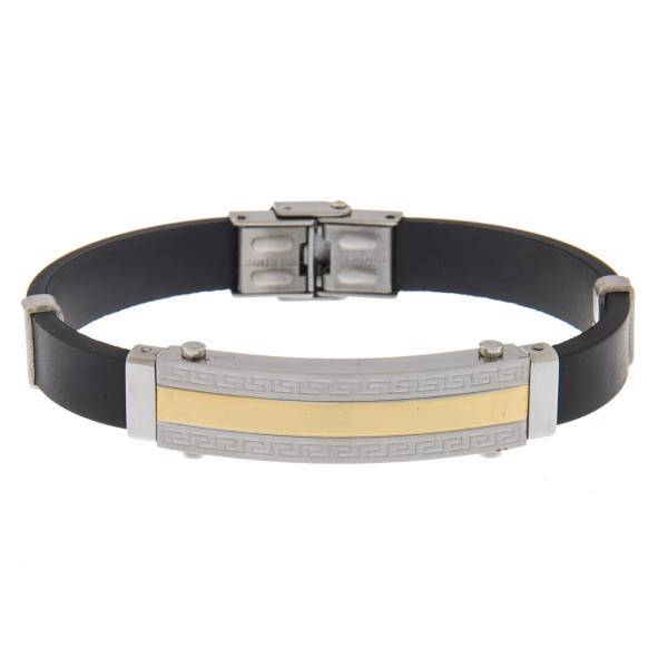 دستبند بندی جی دبلیو ال مدل B15150، JWL B15150 Bracelets