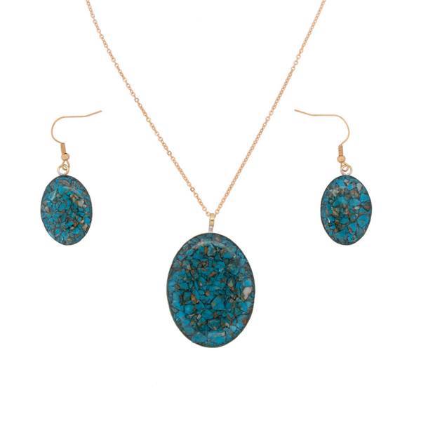 نیم ست برنجی گالری ترمه طرح کد AS3، Terme Gallery AS3 Brass Half Set