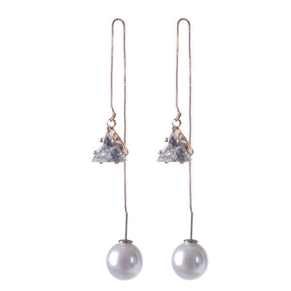 گوشواره امیرا مارکت مدل B 15