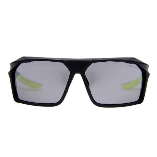 عینک آفتابی نایکی سری TRAVERSE مدل 1032، NIKE TRAVERSE Sunglasses 1032