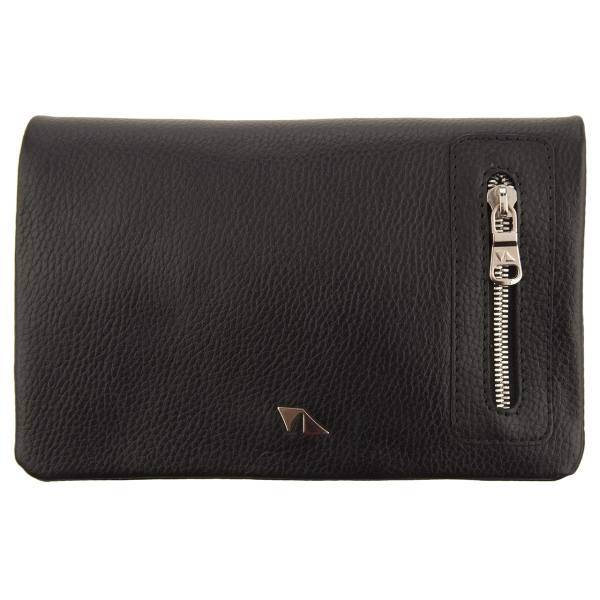 کیف دستی مردانه چرم مشهد مدل P0957، Mashad Leather P0957 Hand Bag For Men