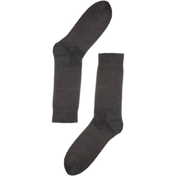 جوراب مردانه پاآرا مدل 8-4-128، Pa-ara 128-4-8 Socks For Men