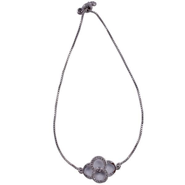 دستبند اچ ام مدل HM44