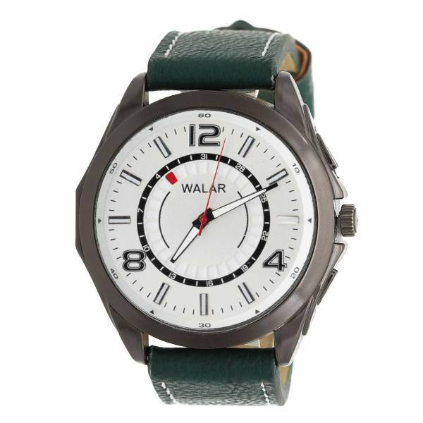ساعت مچی عقربه ای مردانه مدل F917، F917 Watch For Men