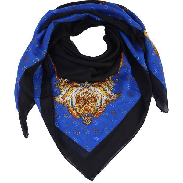 روسری رادین مدل 2005