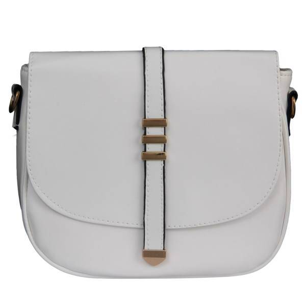 کیف زنانه دوک مدل 4-319، Duk 319-4 Bag For Women