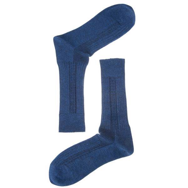 جوراب مردانه پاآرا مدل 6-3-128، Pa-ara 128-3-6 Socks For Men
