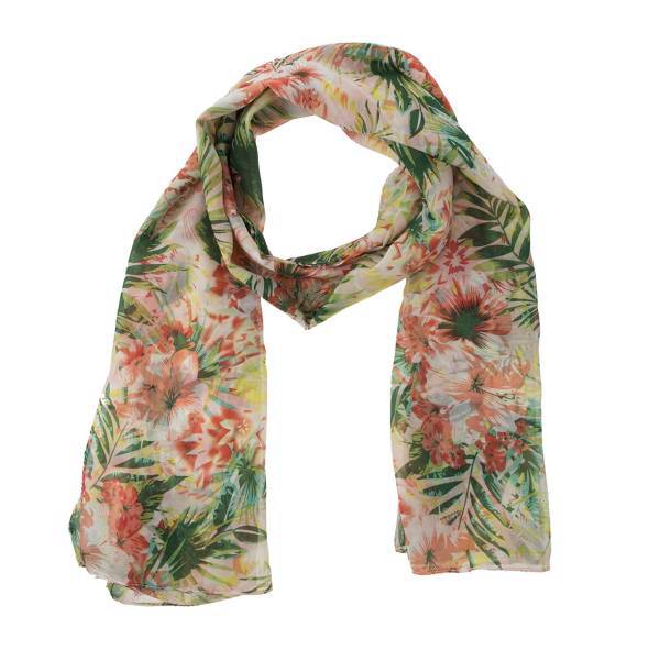 شال اسرا مدل E-214، Esra E-214 Shawl