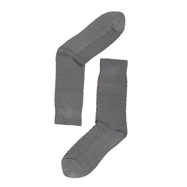 جوراب مردانه پاآرا مدل 162-14، Pa-ara 162-14 Socks For Men