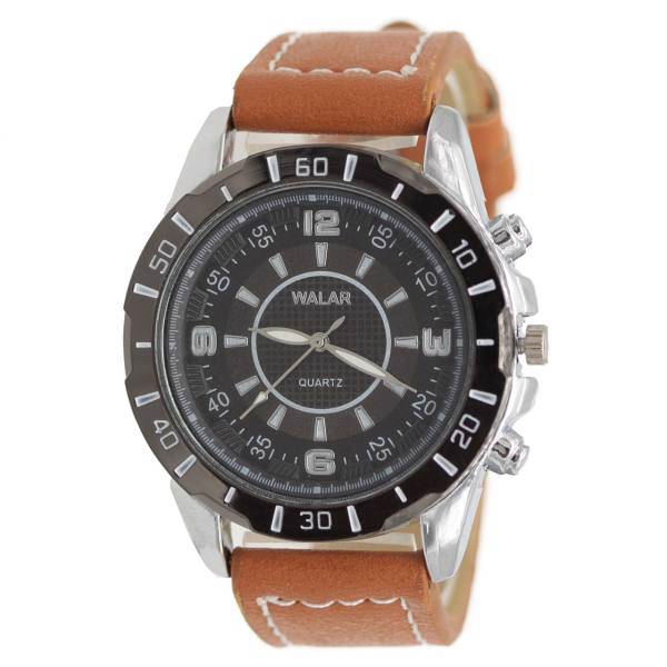 ساعت مچی عقربه ای مدل F922، F922 Watch