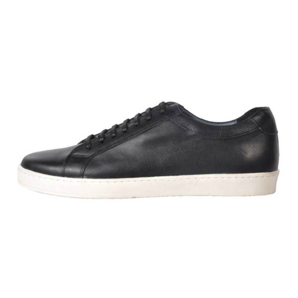 کفش چرم اسپورت مردانه آریوان مدل AR102 SM، Arivan AR102 SM Sport Shoe For Men