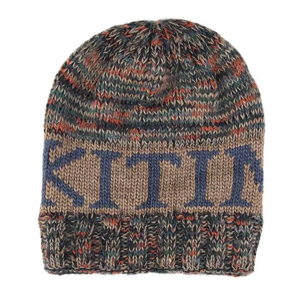 کلاه بافتنی مردانه مونته مدل 108، Monte 108 Beanie For Men