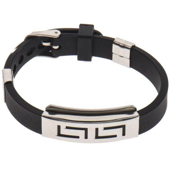 دستبند بندی جی دبلیو ال مدل B15160، JWL B15160 Bracelets