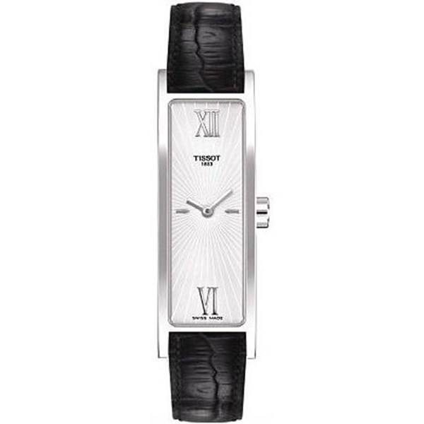 ساعت مچی عقربه ای زنانه تیسوت T015.309.16.038.00، Tissot T015.309.16.038.00 Watch For Women