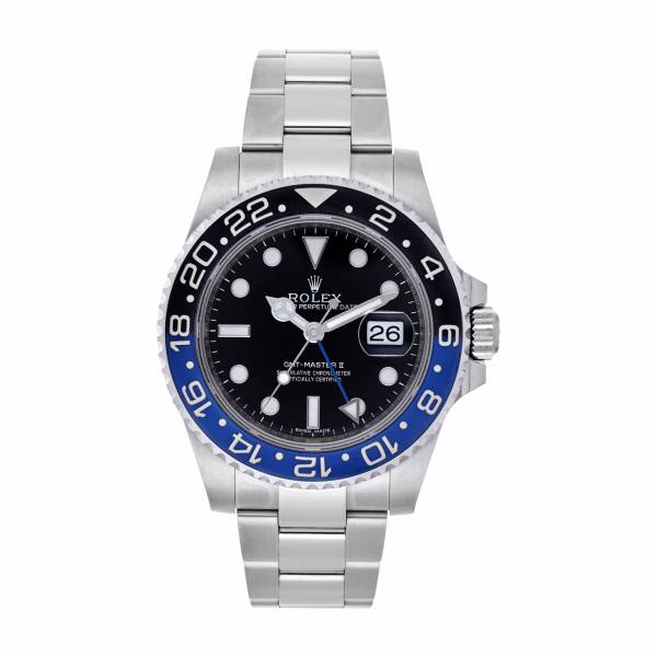 ساعت مچی عقربه مردانه مدل S1069A کد 03