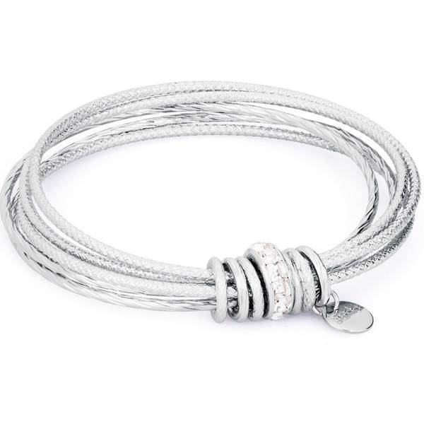 دستبند النگویی برازوی مدل BFG11، Brosway BFG11 Bracelets