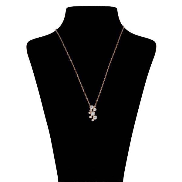 گردنبند اسپریت مدل ESNL93226C420، Esprit ESNL93226C420 Necklace