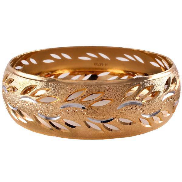 النگو اچ ام مدل HM08، HM HM08 Bracelets