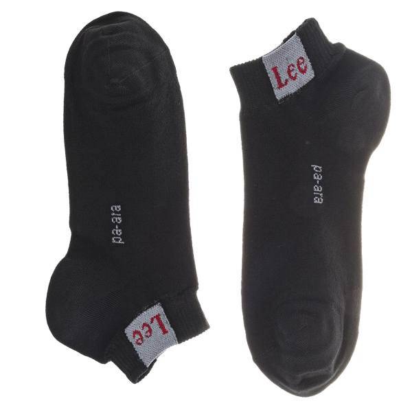 جوراب مچی مردانه پاآرا مدل1-2-403، Pa-ara 403-2-1 Socks For Men
