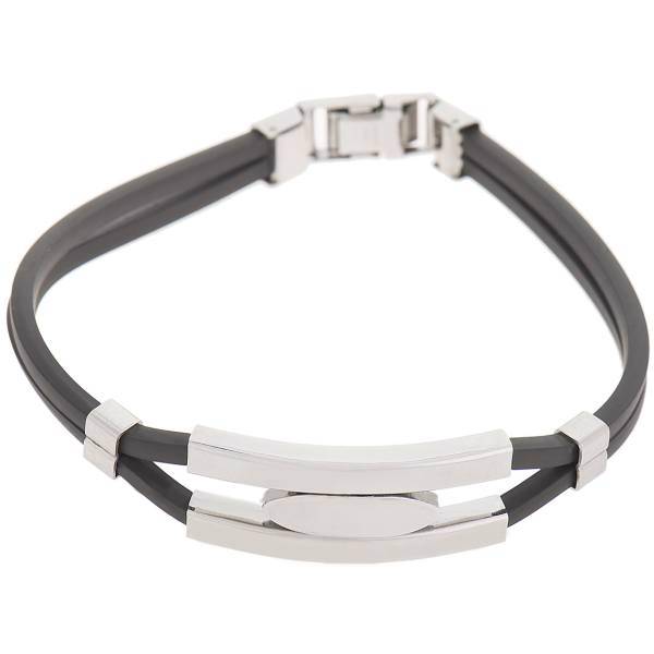 دستبند بندی جی دبلیو ال مدل B15158، JWL B15158 Bracelets