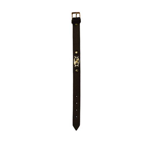 دستبند ماه تولد دی مدل BC-O10، Dey Birth Month BC-O10 Bracelet