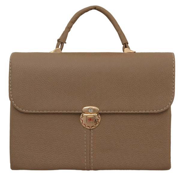 کیف زنانه مدل 14-311، 311-14 Bag For Women