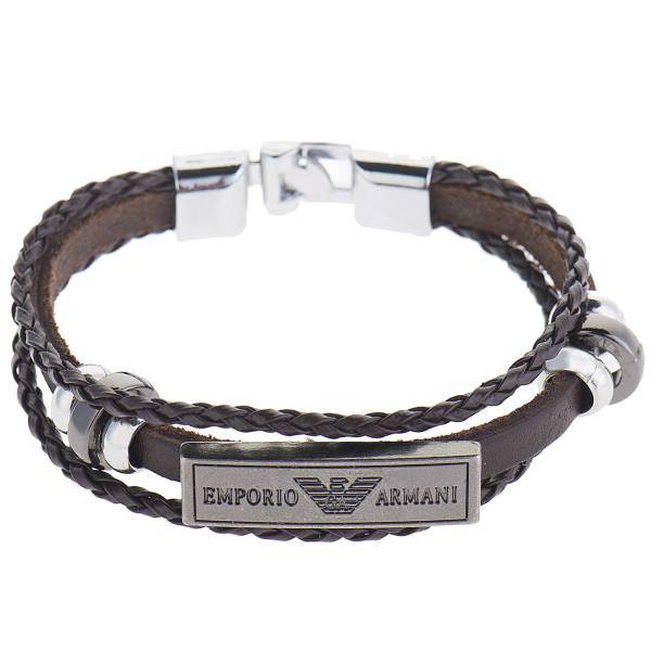 دستبند بندی جی دبلیو ال مدل B15157، JWL B15157 Bracelets