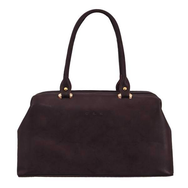 کیف زنانه مدل 3-310، 310-3 Bag For Women