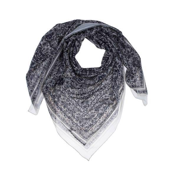 روسری بانیان پرتو کد 564، Baniyan Parto 564 Scarf