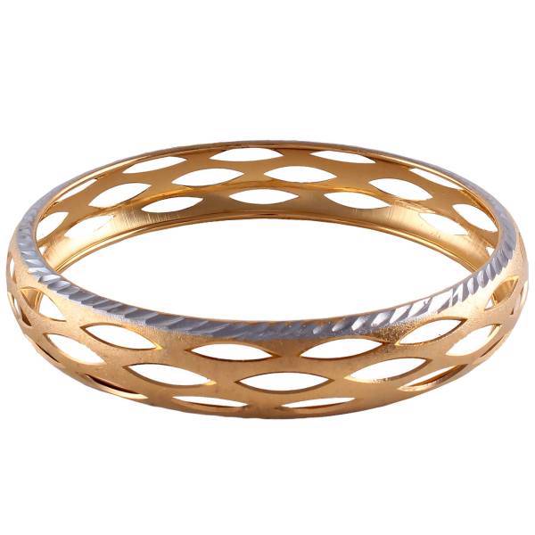النگو اچ ام مدل HM09، HM HM09 Bracelets