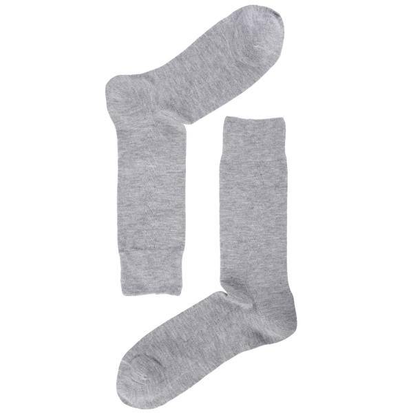 جوراب مردانه پاآرا مدل 9-201، Pa-ara 201-9 Socks For Men