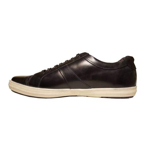 کفش چرم مردانه آریوان مدل AR113M، Arivan AR113M Sport Shoe For Men
