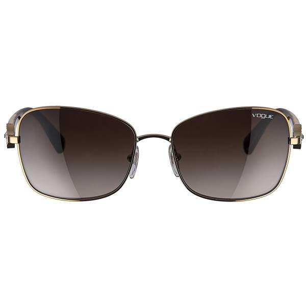 عینک آفتابی ووگ مدل 3982SB، Vogue 3982SB Sunglasses