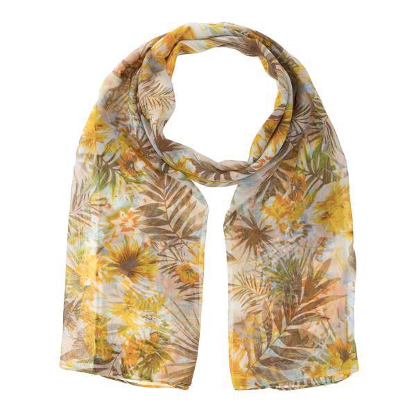 شال اسرا مدل E-217، Esra E-217 Shawl